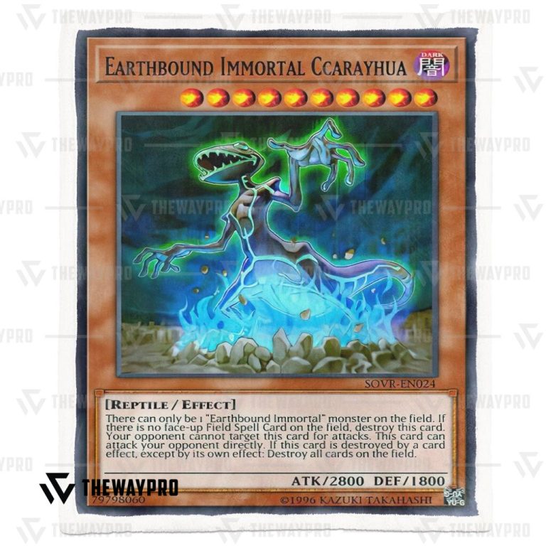 Earthbound-Immortal-Ccarayhua-Blanket-3