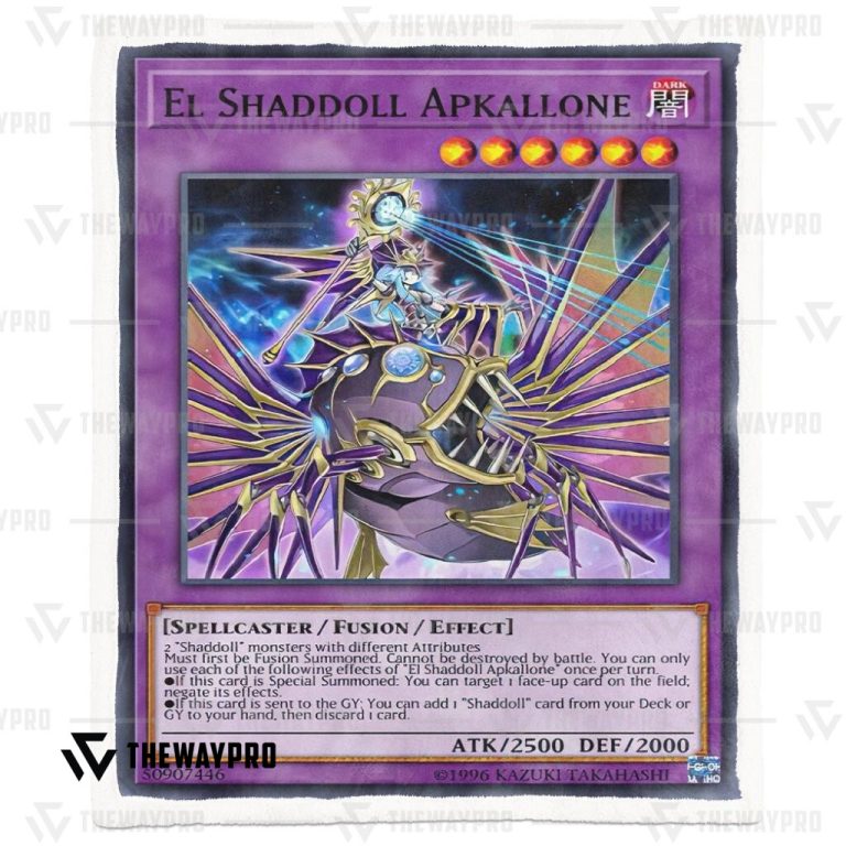 El-Shaddoll-Apkallone-Blanket-3
