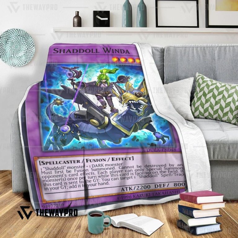 El-Shaddoll-Winda-Blanket-1
