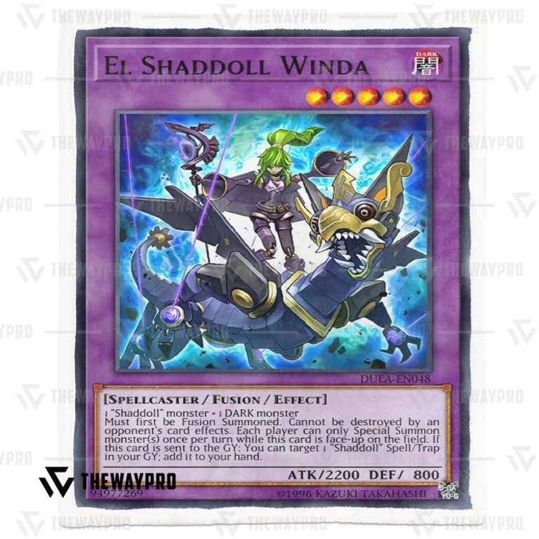 El-Shaddoll-Winda-Blanket-3