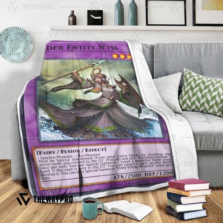Elder-Entiny-NTss-Blanket-1