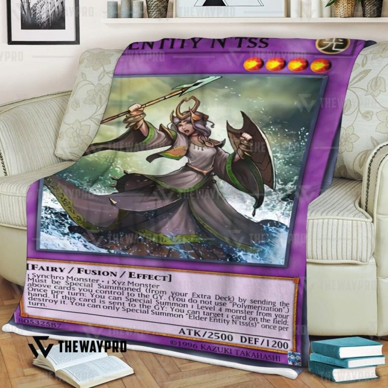 Elder-Entiny-NTss-Blanket-2