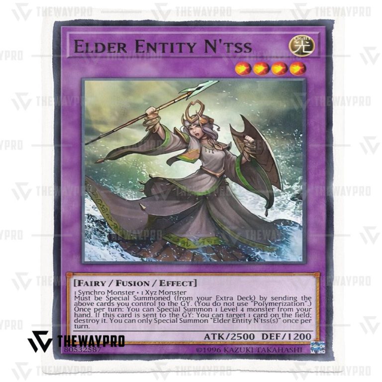 Elder-Entiny-NTss-Blanket-3