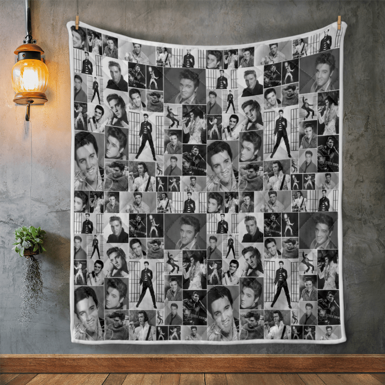 Elvis-Presley-Quilt-Blanket-2