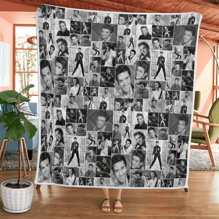 Elvis-Presley-Quilt-Blanket-3