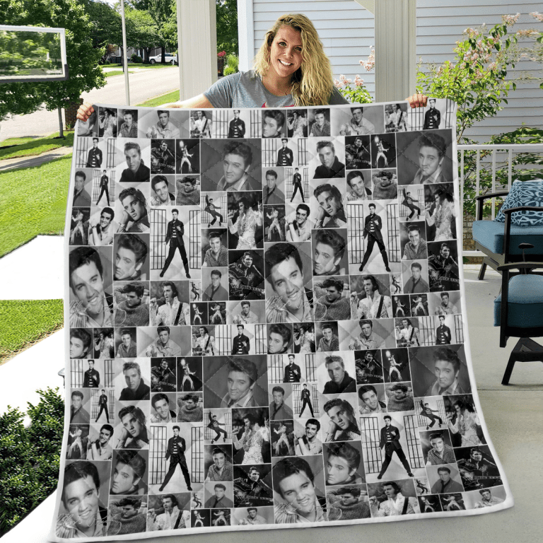 Elvis-Presley-Quilt-Blanket-4