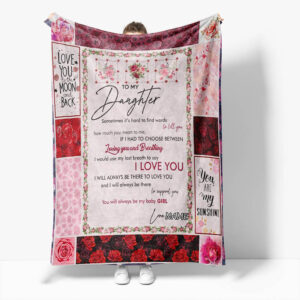 Envelope Blanket 493