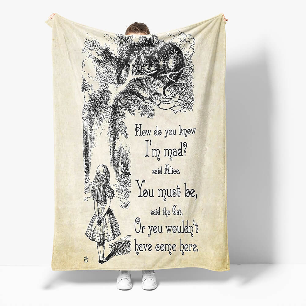 Envelope Blanket 199 Envelope Blanket 199