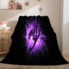 Fairy Tail Blanket 403