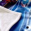 Frozen Blanket 406