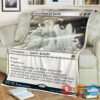 Game Dungeons And Dragons Guardian Of Faith Blanket 2
