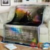 Game Dungeons And Dragons Portable Holde Blanket
