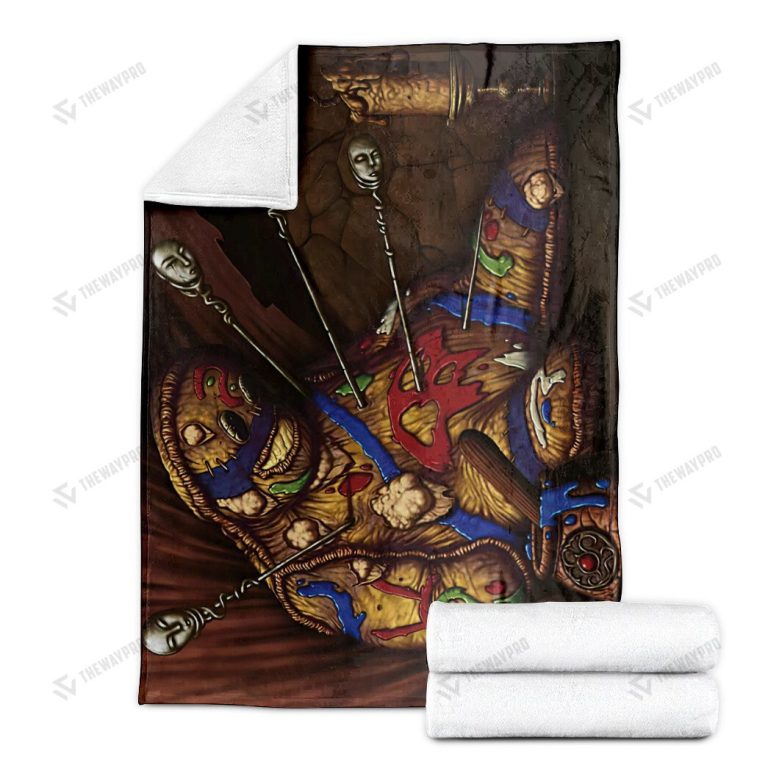 Game-Magic-The-Gathering-Blanket-3