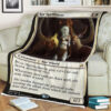 Game Magic The Gathering Kor Spiritdancer Sherpa Blanket