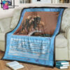 Game Magic The Gathering Unstable Mutation Full Print Soft Blanket