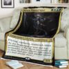 Game Mtg Atraxa Praetors Voice Blanket