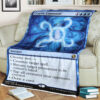 Game Mtg Cryptic Command Blanket