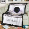 Game Mtg Damnation Blanket