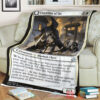 Game Mtg Emn 23 Extricator Of Sin Sherpa Blanket
