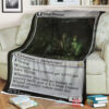 Game Mtg Emn 56 Final Iteration Sherpa Blanket