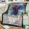 Game Mtg Emrakul The Aeons Torn Blanket