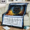 Game Mtg Force Of Will Blanket 2