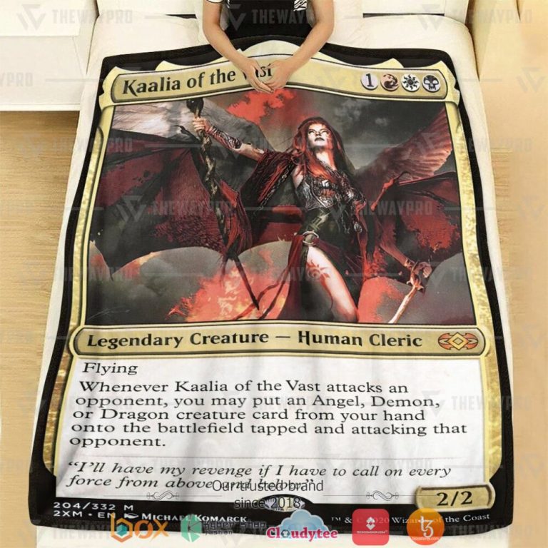 Game-Mtg-Kaalia-Of-The-Vast-Soft-Blanket-2