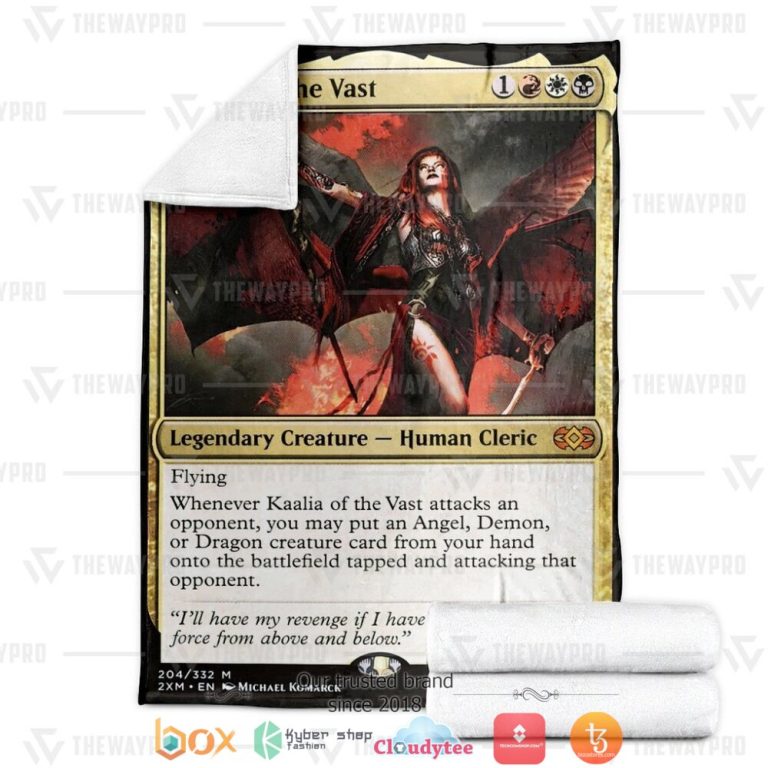 Game-Mtg-Kaalia-Of-The-Vast-Soft-Blanket-3