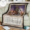 Game Mtg Magic The Gathering Ancestral Tribute Blanket