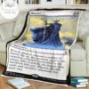 Game Mtg Magic The Gathering Balance Soft Blanket