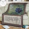 Game Mtg Magic The Gathering Black Lotus Blankets