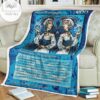 Game Mtg Magic The Gathering Doppleganger Vesuvan Blanket