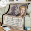Game Mtg Magic The Gathering Heal Sherpa Blanket