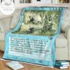 Game Mtg Magic The Gathering Invoke Prejudice Blankets Tagotee