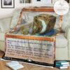 Game Mtg Magic The Gathering Mana Vault Kaladesh Inventions Blanket Tagotee