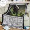Game Mtg Magic The Gathering Mbs 103 Core Prowler Fleece Blanket