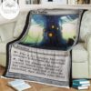Game Mtg Magic The Gathering Mbs 117 Myr Turbine Fleece Blanket Tagotee