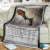 Game Mtg Magic The Gathering Mbs 133 Skinwing Fleece Blanket