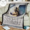 Game Mtg Magic The Gathering Mbs 141 Titan Forge Fleece Blanket