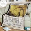 Game Mtg Magic The Gathering Mbs 15 Phyrexian Rebirth Fleece Blanket