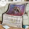 Game Mtg Magic The Gathering Mbs 18 Victory S Herald Fleece Blanket