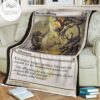 Game Mtg Magic The Gathering Mbs 5 Divine Offering Fleece Blanket