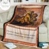 Game Mtg Magic The Gathering Mbs 61 Crush Fleece Blanket Tagotee