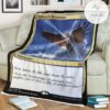 Game Mtg Magic The Gathering Sphinxs Revelation Blanket