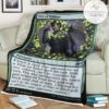 Game Mtg Magic The Gathering Veil Of Summer Soft Blanket Tagotee