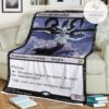Game Mtg Magic The Gathering Visara The Dreadful Blanket Tagotee