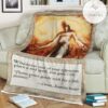 Game Mtg Magic The Gathering Warmth Blanket Tagotee