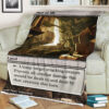 Game Mtg Maze Of Ith Blanket