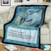 Game Mtg Mystic Remora Blanket