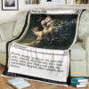 Game Mtg Path To Exile Blanket